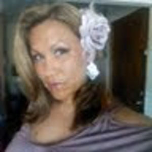 Meet your Posher, Shanon